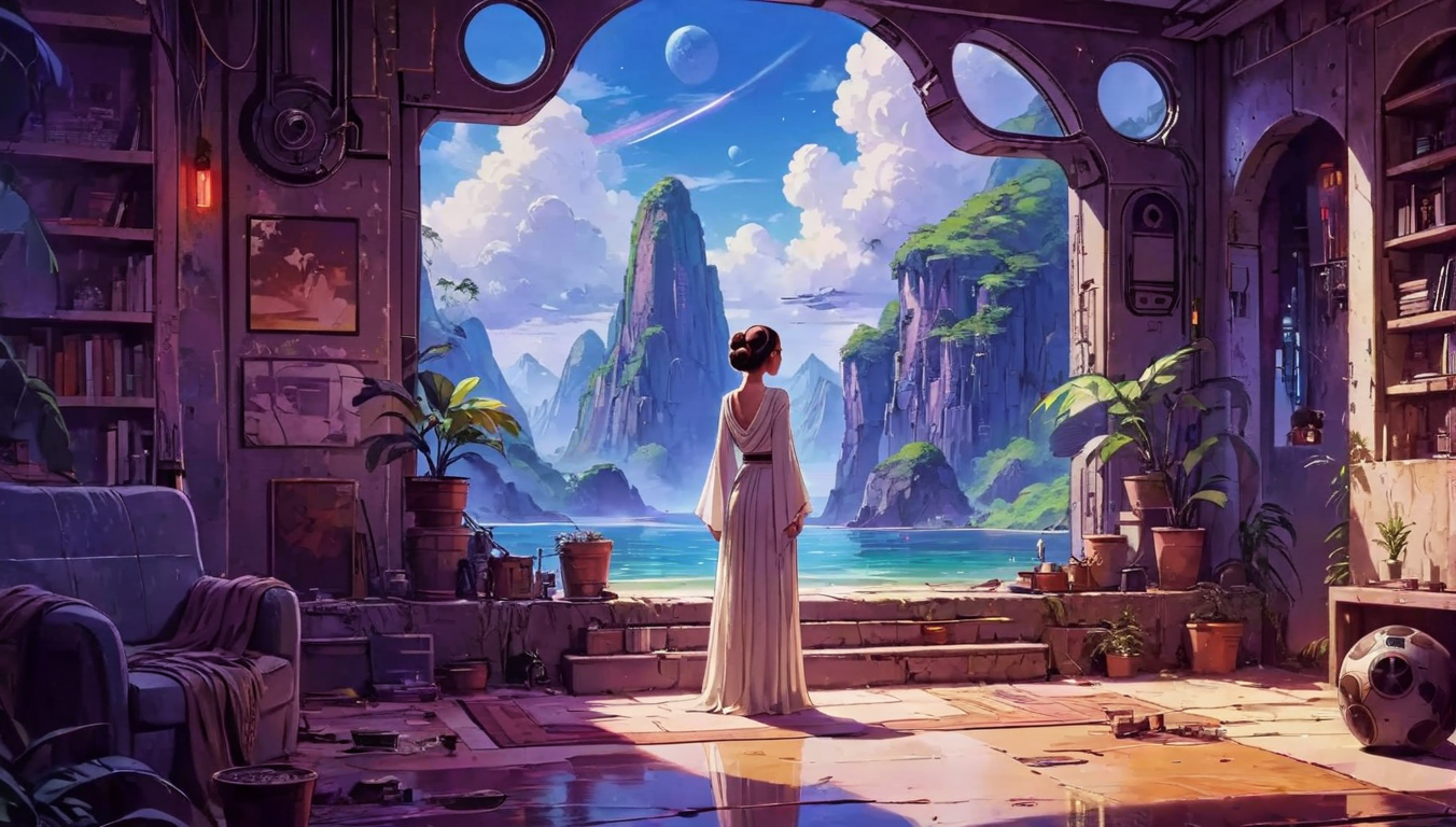 00627-[number]-3839275686-Dreamyvibes artstyle, a scene from the movie Star Wars featuring princess leia _lora_Dreamyvibes artstyle SDXL - Trigger with dr.png